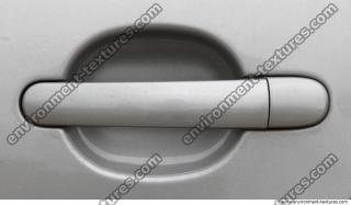 Photo Reference of Skoda Octavia Scout